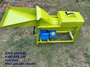 Máy tách hạt ngô gia đình nhanh sạch uy tín giá tốt nhất