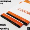Baterai HP HUANGMI F8 MARON F8 Marun Batre Baterai 8.8 x 6 cm (jangan salah tipe kami tidak tanggung jawab).. !. 
