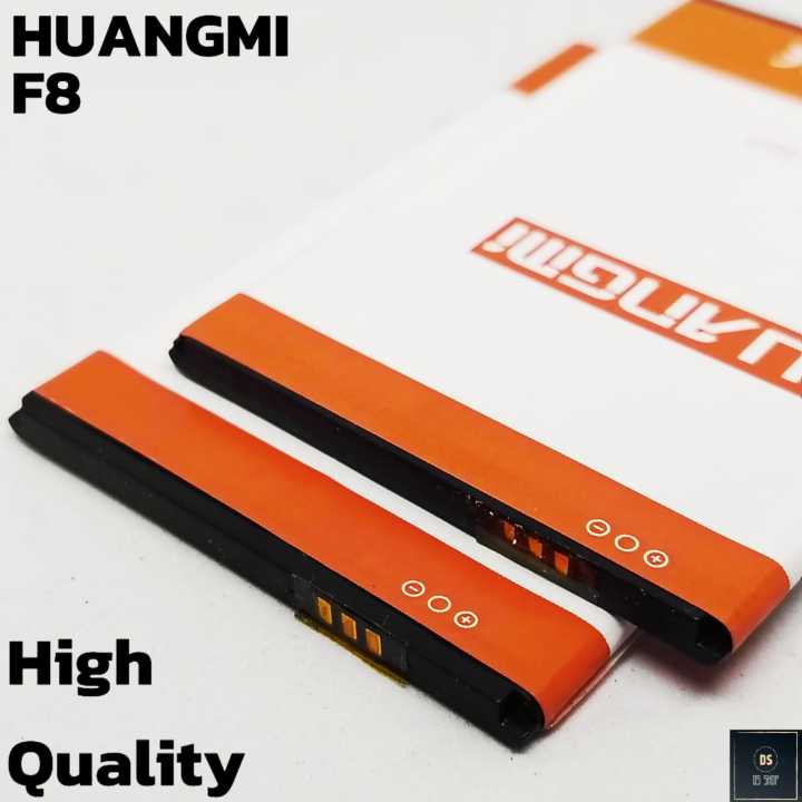 Baterai%20HP%20HUANGMI%20F8%20MARON%20F8%20Marun%20Batre%20Baterai%208.8%20x%206%20cm%20(jangan%20salah%20tipe%20kami%20tidak%20tanggung%20jawab)..%20!%20-%20Image%204