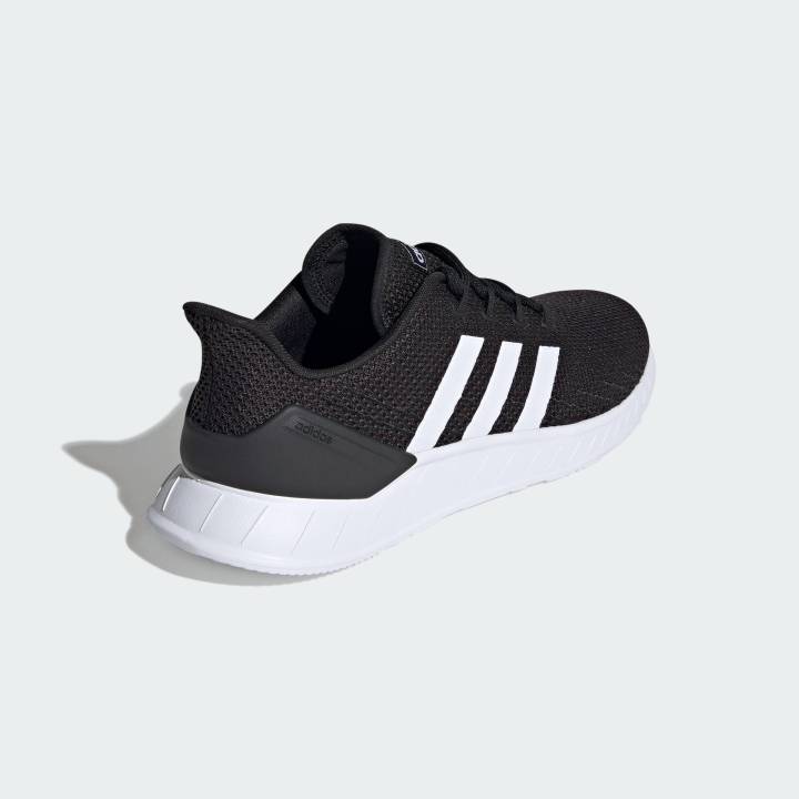 adidas gazelle silver green womens Adidas Kids FortaRun 2.0 EL  Brine Sporting Goods