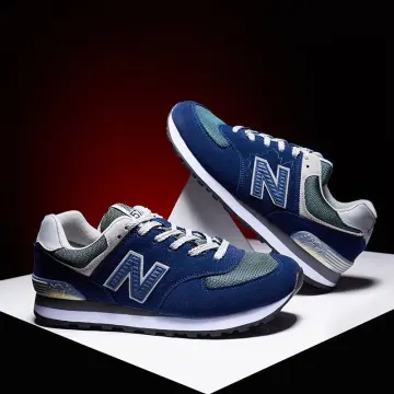 kasut new balance murah lelaki Buy kasut new balance murah lelaki at Best Price in Malaysia h5.lazada .my