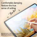 SmartDevil Magsafe Paper like Film for Xiaomi Pad 7 Pro Pad 6 Xiaomi Pad 6 Pro 11 inch Detachable Paper Screen Protector. 