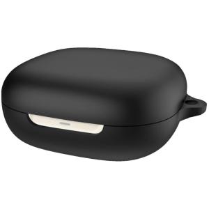 Ergonomic bảo vệ trường hợp tay áo nhà ở bao vây thích hợp cho 2 T920 Tai nghe nhét tai không dây chống nước kết cấu nonslip