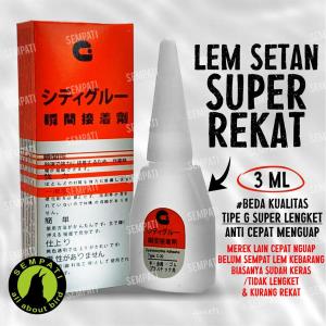 SEMPATI Tangkringan Parrot 1 Meter Kayu Gigitan Tempat Bertengger Mainan Burung Parrot Lovebird Falk Kakatua Nuri Macau Ular Iguana Kadal Dll TP1M