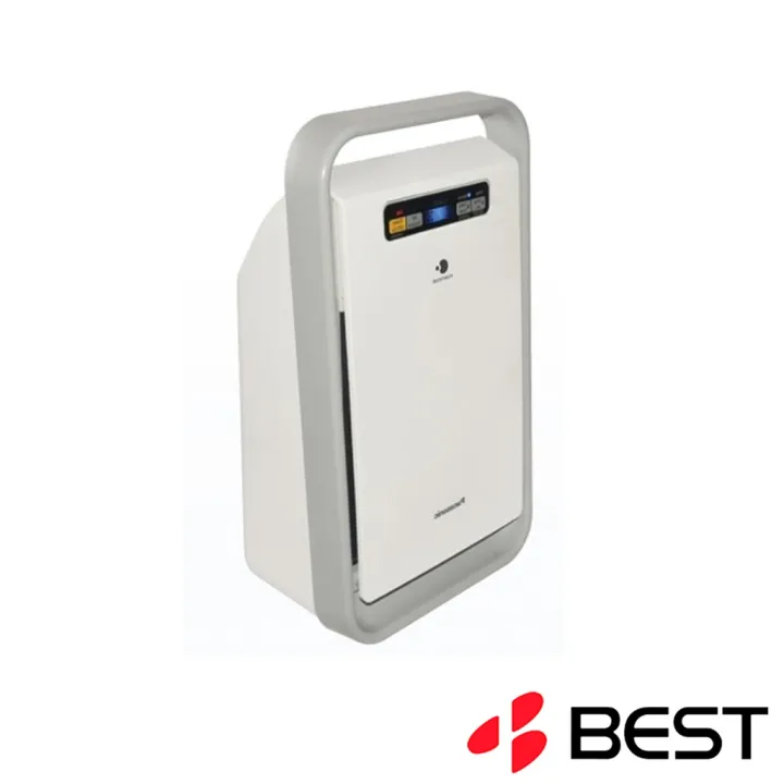 Panasonic%20Non-Humidifying%20nanoe%20Air%20Purifier%20F-PXJ30AHM%20-%20Image%203