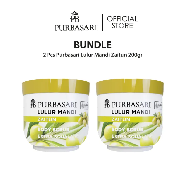 %5BBundle%20Lebih%20Hemat%5D%20Purbasari%20Lulur%20Mandi%20200gr%20-%20Body%20Scrub%20Mencerahkan%20-%20Melembabkan%20-%20menyamarkan%20flek%20hitam%20-%20Image%208
