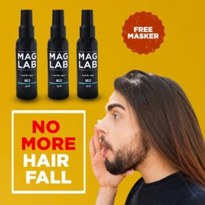 MAGLAB MINYAK MAGNESIUM SERUM HAIR OIL SPRAY OBAT VITAMIN HERTONIK PENEBAL PENUMBUH TONIC PERAWATAN BOTAK TREATMENT MELEBATKAN PENGHITAM TONING TONER KUTU GROWTH SERUM RAMBUT KERING PRIA RUSAK RONTOK CEPAT FALL BOTAK LOSS REPAIR ANTI KETOMBE DANDRUFF