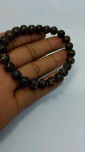 Gelang kayu langkah liwung