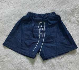 Daigo RENI Baju Setelan Anak Cewek Umur 1 Tahun Import 3 4 Tahun 2 Tahun 5Thn 2Thn Import Korea Karakter Kekinian Kaos Murah Meriah Lucu Model Terbaru Usia 3 4 5 Tahun