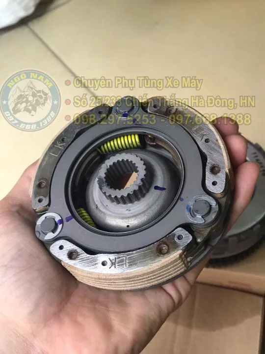 B%E1%BB%98%20C%C3%94N%20CH%C3%8DNH%20H%C3%83NG%20HONDA%20XE%20DREAM%20,%20WAVE%20,%20FUTURE%201%20.%20-%20Image%205