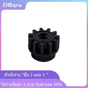 [COD] EHBqna KITCHEN Easy Mop Pedal ไม้กวาดหมุนเปลี่ยนวิธีหนึ่งคลัทช์แปดเหลี่ยมแบริ่งถังเกียร์