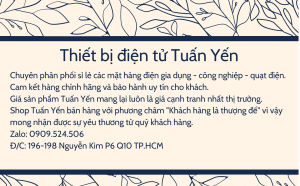 Dây đèn led rèm lưới đuôi công dây dài 3 mét gồm 420 bóng led chớp nháy nhiều màu trang trí nhà cửa trang trí dịp lễ Noel