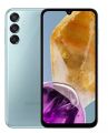 Điện Thoại Samsung M15 5G 4GB/128GB - Hàng Chính Hãng. 
