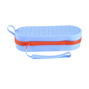 Swim Goggle Case Swimming Goggle Case Swimming Goggles Holder Swim Glassses Protective Cases for Swimming Goggle