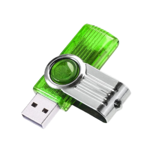 เสียงนกปรอดสวน เสียงต่อนกปรอดสวน  เสียงล่อนกปรอดสวน ต่อเข้าเร็ว USBแฟลชไดร์ฟเสียงนกปรอดสวนเสียงดี ชัด100% ไม่มีโฆษณาแทรก (MP3 เสียงต่อสัตว์)