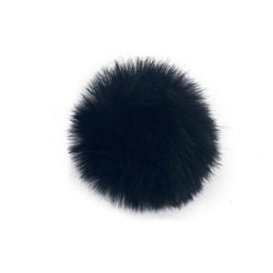 Ngoài trời gió nhân tạo micro Bìa muff kính chắn gió tay áo kính chắn gió cho LARK Mix 02 kính chắn gió