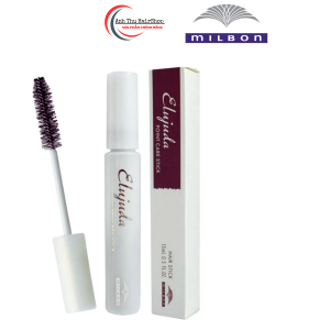 Cây Chải Tóc Milbon Elujuda Point Care Stick Xử Lý Tóc Mai Lởm Chổm Và Giúp Tóc Con Vào Nếp 15ml