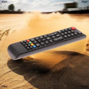 [COD] dfgje 1 Piece For Samsung TV AA59-00602A AA59-00666A AA59-00741A AA59-00496A LCD LED SMART TV Universal Remote Control