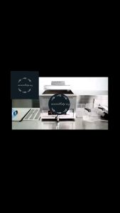 23L Taiwan LPG Gas Deep Fryer Commercial Automatic Western Portable