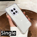 For Redim Note 15 15Pro Note 15 Pro+ 5G Case Shockproof Transparent Casing With Lanyard 2025 New Design Camera Protecion Ultra Thin Soft Phone Cover For Redmi Note 15 Pro Plus. 