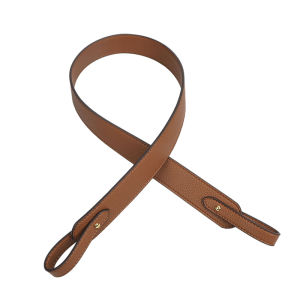 สำหรับกระเป๋าหนังแท้สายคล้องกระเป๋าผู้หญิงกระเป๋าถือเข็มขัดกว้างหนังวัวสะพายไหล่เปลี่ยนสายพาดลำตัว