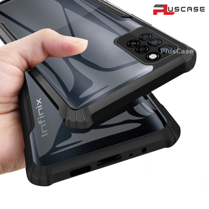 Waterproof Case S10 Plus Full Body Case Spidercasefor Samsung