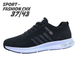 Sepatu pria/Wanita dewasa terbaru 2023 Cowok Keren Buat Gaya SERIES TERBARU