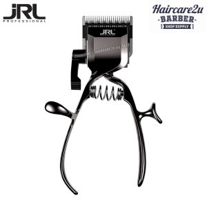 JRL OG-1855 Manual Hand Clipper