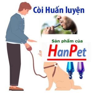 Còi huấn luyện chó Police còi siêu âm đào tạo chó nghiệp vụ