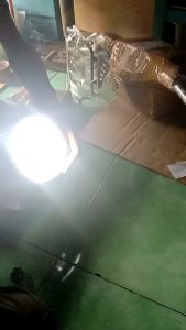 KEPALA HONDA C50 C60 BATOK HONDA C50 C60 PISPOT SET BATOK ATAS BAWAH DAN LAMPU DAYMEKER BAHAN PLAT BESI TEBAL PRESS