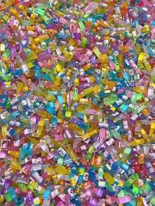 【Ship in 24H】【夜光特价】迷你可爱小瓶子微缩仿真小酒瓶diy手工摆件儿童玩具【 Nightlight Special Offer 】Cute Small Bottle Miniatureuer66cf5f20250419