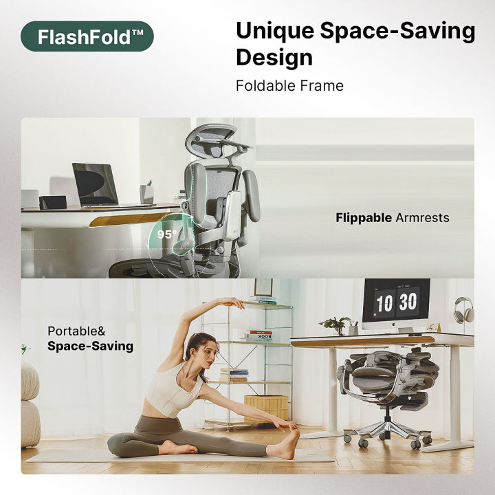 Hinomi%20H2%20Pro%20Ergonomic%20Office%20Chair%20with%20Lumbar%20Support%20and%20Leg%20Rest,%20Mesh%20Home%20Office%20Chair%20with%20Adjustable%20Backrest,%20Gaming%20Chair%20-%20Image%208