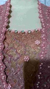 atasan kebaya wisuda kebaya kutubaru free longtorso