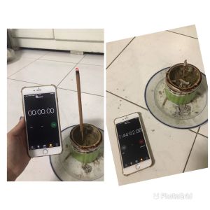 45ก้าน ธูปจัมโป้ กําจัดยุง ธูป ไล่ ยุง ธูปสมุนไพรไล่ยุง ไล่ยุง ธูปสมุนไพรตะไคร้ไล่ยุง ตะไคร้ไล่ยุง