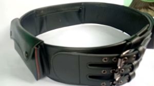 Promo Diskon Sabuk Otok Terbaru Kulit Sapi Full Up Bisa COD