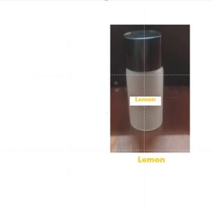 [SG Stock] Smart Car Perfume Diffuser | Air Vent Aroma Mist Spray | Air Refresher | Car Fragrance | Electronic Control