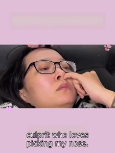 10/20/30pcs 3D Nose Lifting Tool Nose Uplift Shaping Patch Reduce Nostril Width Sticker Beauty Tool