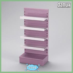 danux ชั้นวางโชว์1 12ในซูเปอร์มาร์เก็ตสำหรับบ้านตุ๊กตาตู้ขนมขบเคี้ยวจำลองบ้านตุ๊กตาอุปกรณ์เฟอร์นิเจอร์ขนาดเล็ก