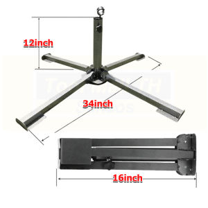【AA】ร่มแม่ค้า ร่มสี่เหลี่ยม 2.2x2.5 เมตร ร่มขายของ ร่มกันแดด ร่มสนาม ร่มตลาดนัด ร่มกันแดด ร่มกลางแจ้ง เคลือบกัน UV ใช้งานง่าย พก