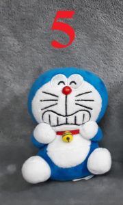 MÓC KHÓA GẤU BÔNG DỄ THƯƠNG [DOREAMON] [HÀNG SI]