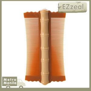 Super Dense Tooth Suyod Comb Remove Dandruff Comb