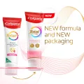 Colgate Total Sensitivity & Gum Health Toothpaste 150g. 