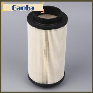 gaoba 7080595 Air Filter For Polaris Sportsman 400 500 550 570 600 700 800 850 Scrambler Magnum ATV Parts