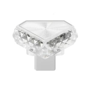 LED Type C Lamp for Car Interior Decoration Multiple Color Night Light with Touch Switches and 4 Lighting Switching