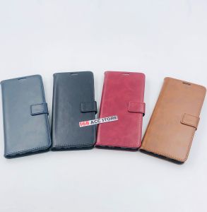 CASE FLIP COVER MAGNET / SARUNG FLIP FASHION ALL TIPE