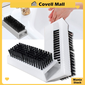 Non-Disposable Surgical Scrub Brush Laboratory Special Brush Hand-wash Nail Brush Operating Room Brush
