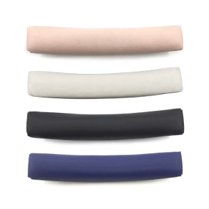 Tai nghe cho chùm đầu forjbl tune600btnc t660nc t510bt Tai nghe Headband thay thế cũ cho chùm đầu dễ dàng để cài đặt