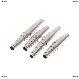 [COD] dfhws Pruner Replacement Stainless Steel Spring Gardening Shears Clippers Plant Spring