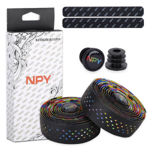 Bộ dây quấn tay lái xe đạp thể thao NPY