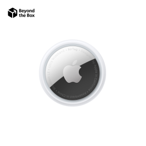 Apple AirTag